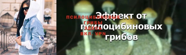 соль курить ск Балабаново