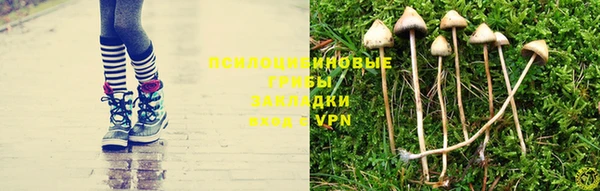 гашиш Баксан