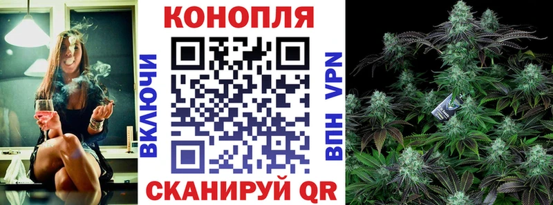 Конопля OG Kush Калязин